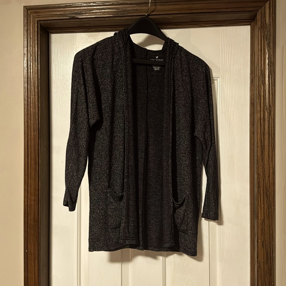 AMERICAN EAGLE Cardigan